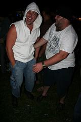Festival PLASY 2008 101